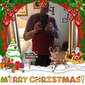 Meet your Posher, Terry